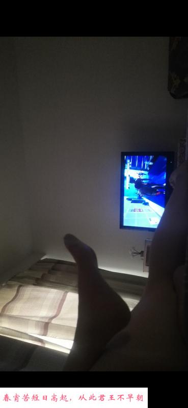 哈特熟女 第3张