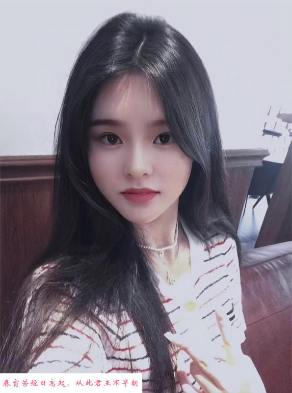 罗湖向西小九 第2张
