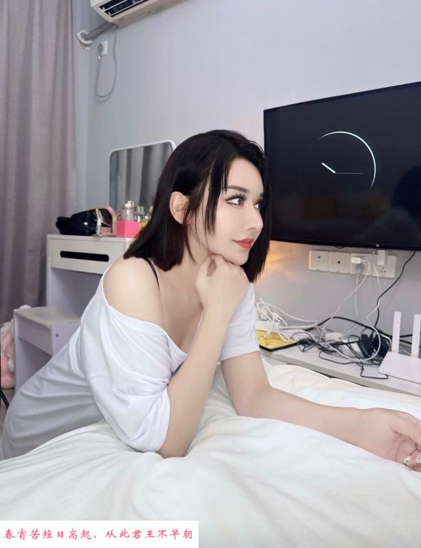 中俄混血大屁股大奶子 第2张