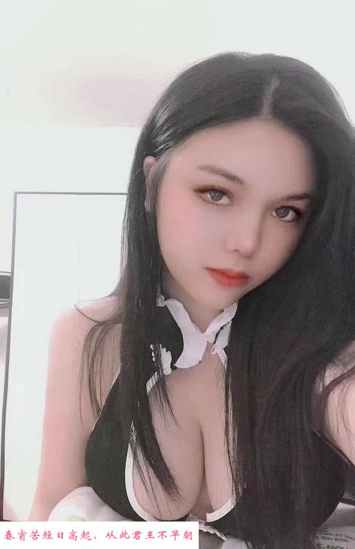 大奶小表妹Ecup 第1张
