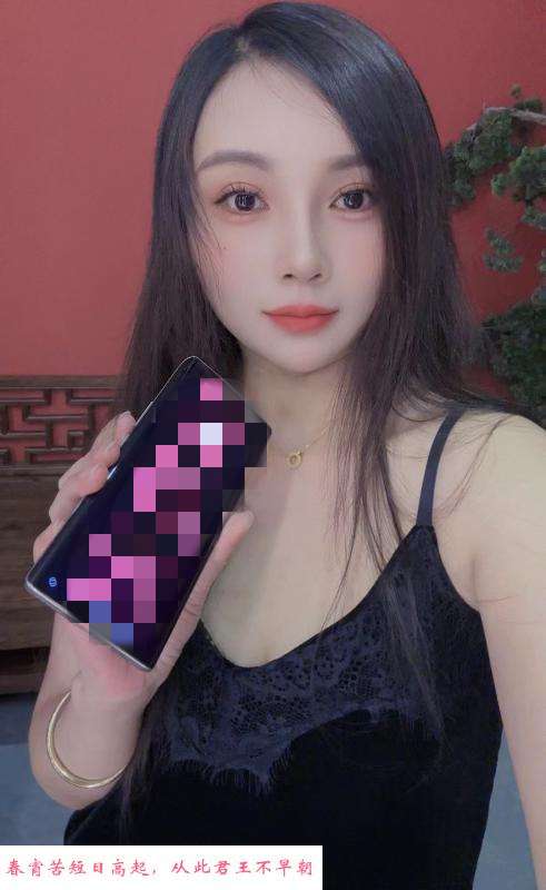 普陀莞式服务樱花 第3张