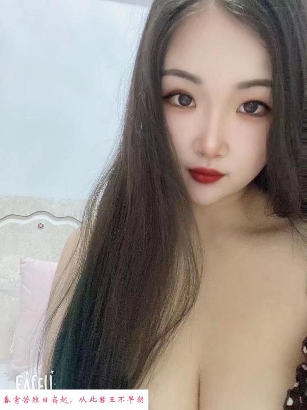 闵行服务型晓玲 第1张