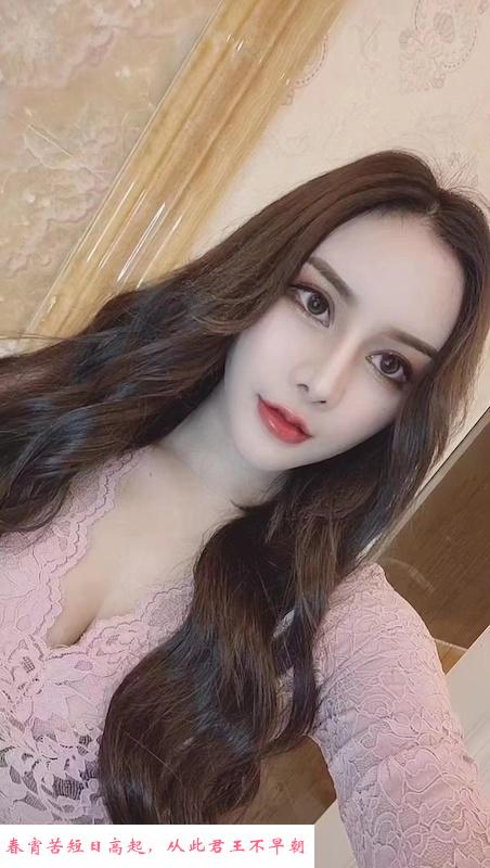 宝安大胸妹小雪 第1张