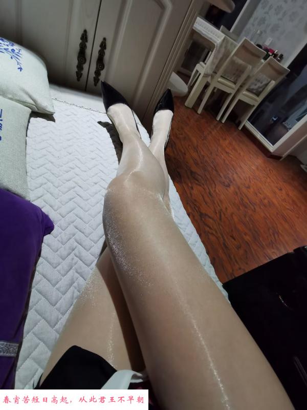 重庆熟女鱼美人 第2张