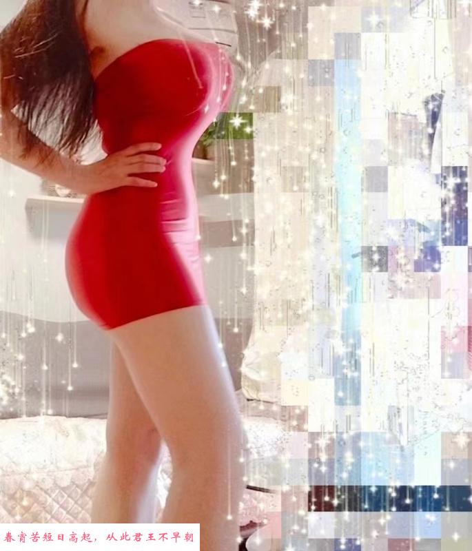 成熟性感少妇 第1张