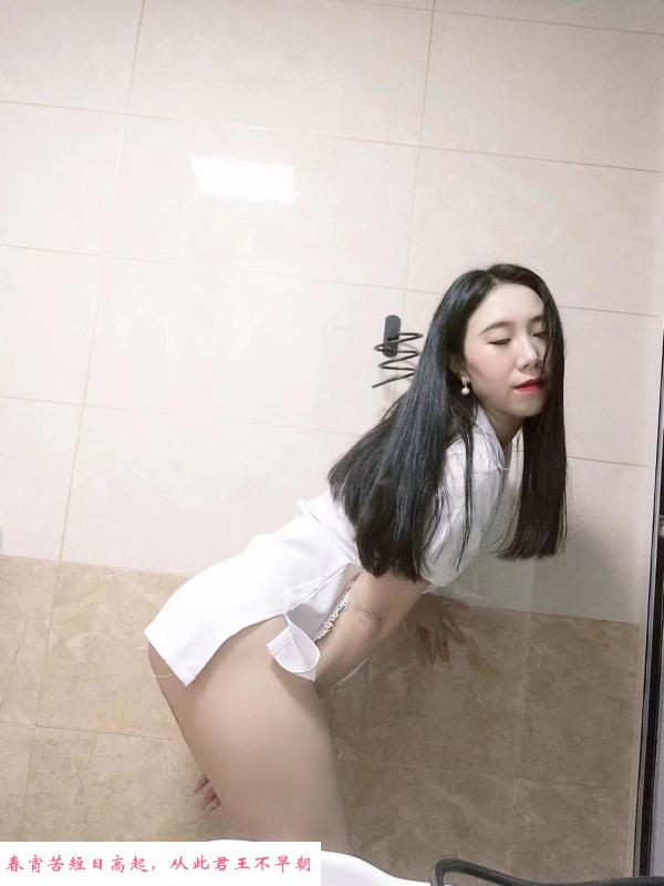 徐州个人兼职小姐姐 第3张