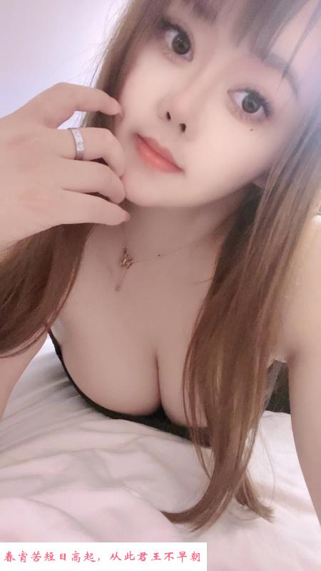 杨浦微胖美女嘟嘟 第3张