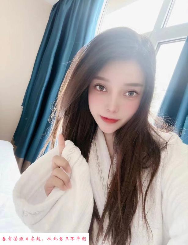 会展奶牛Baby 第1张