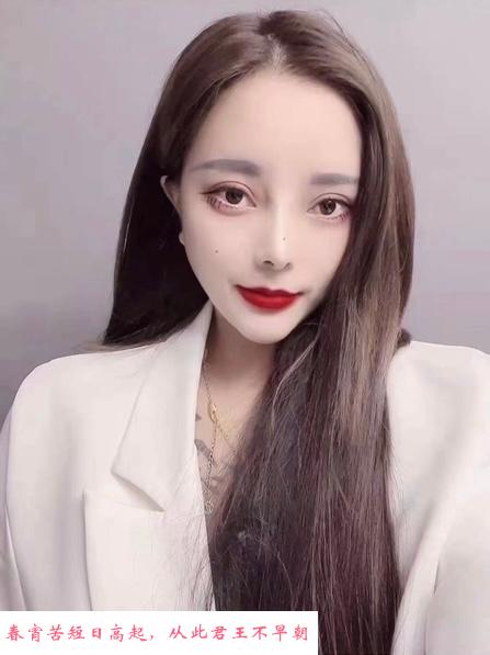会展奶牛Baby 第3张