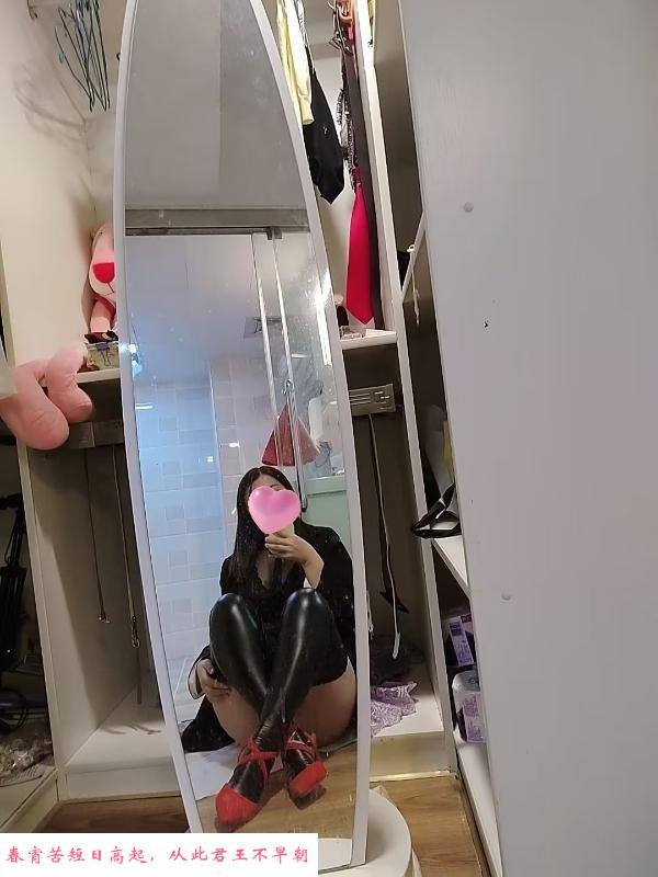 熟女大胸 第1张