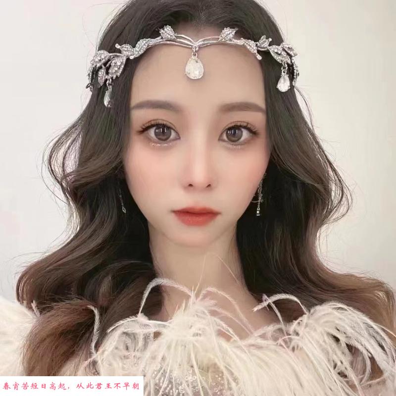 服务熊超大小姐姐 第4张