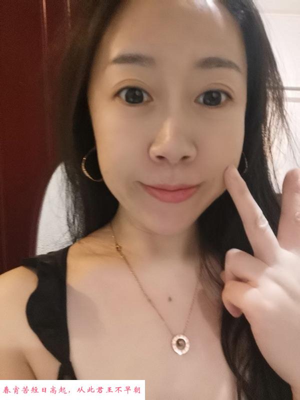 青春水岸情趣熟女 第1张