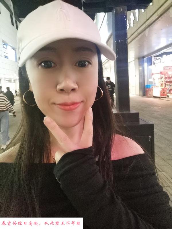 青春水岸情趣熟女 第2张