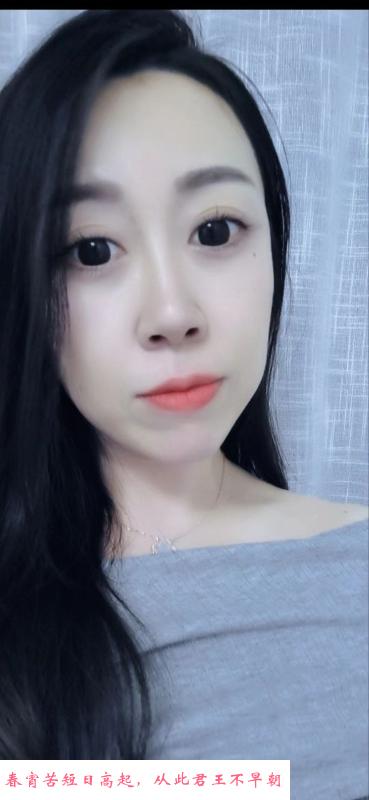 青春水岸情趣熟女 第3张