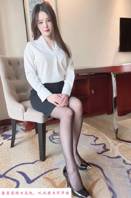洪山凤楼 第2张