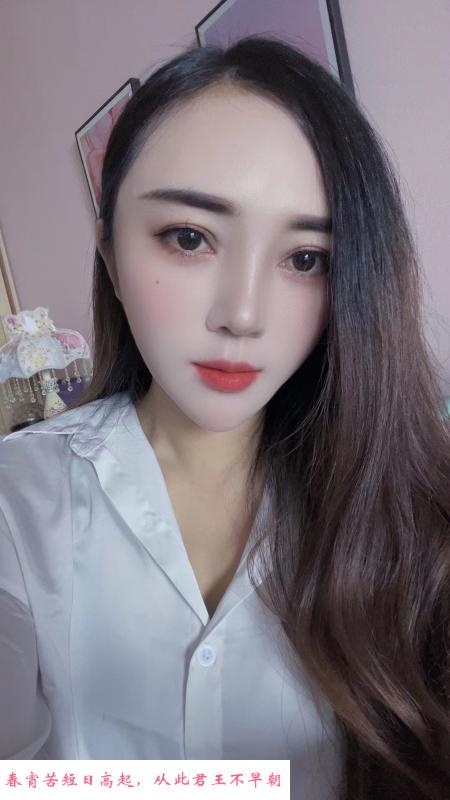 诺玛阿美 第1张