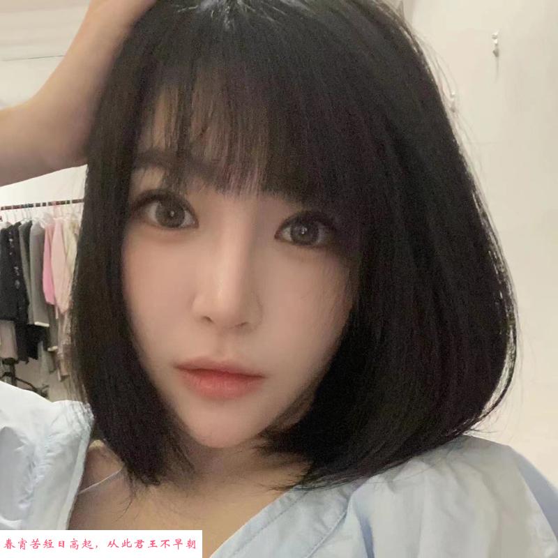 杨家湾嫩妹 第1张
