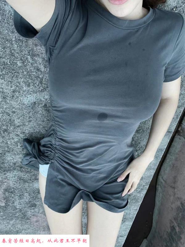 华阳御姐少妇 第1张