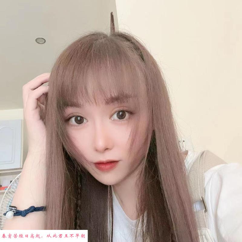 武侯白嫩巨乳御姐妍妍 第2张
