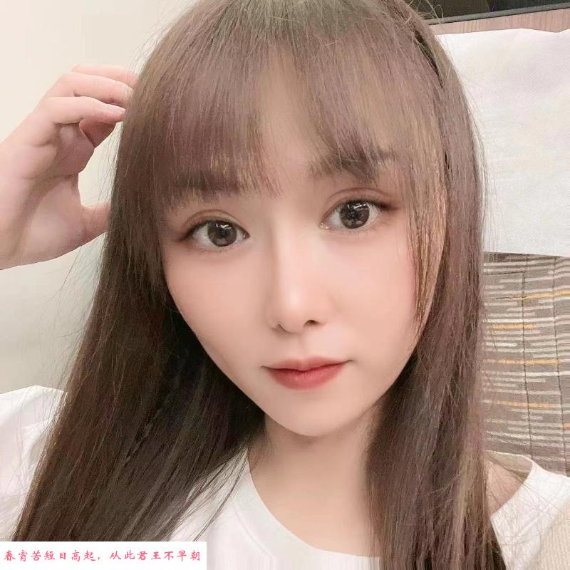 武侯白嫩巨乳御姐妍妍 第3张