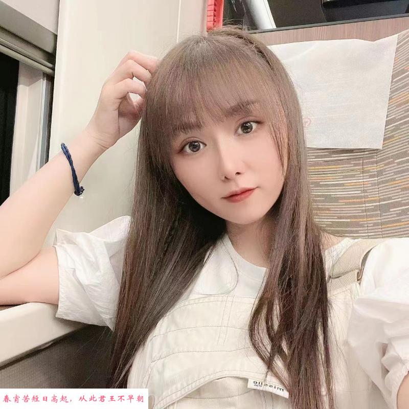 武侯白嫩巨乳御姐妍妍 第4张