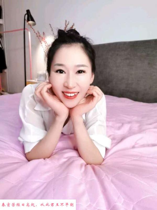 服务系双双无大 第2张