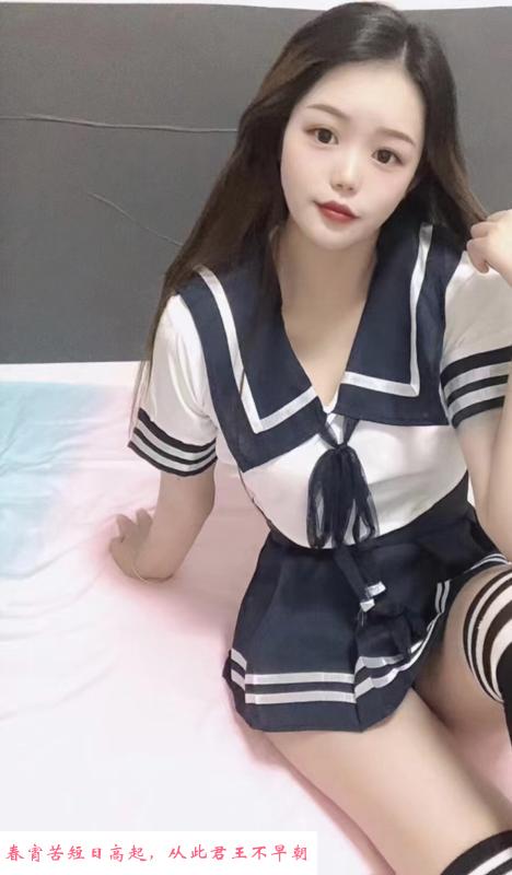 瑜伽老师佳佳 第1张