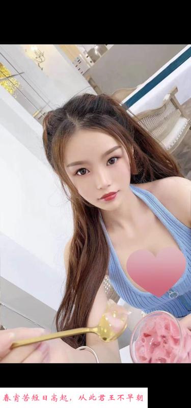 瑜伽老师佳佳 第2张