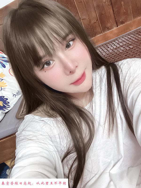 普陀湿湿 第2张