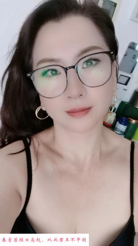 罗湖气质丁字裤少妇 第1张