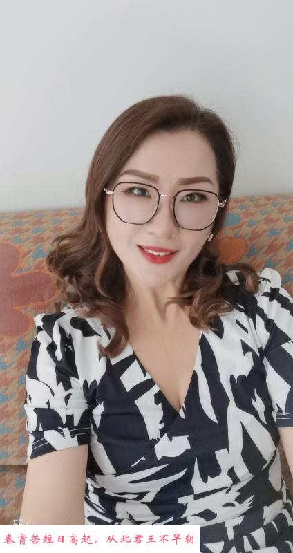 罗湖气质丁字裤少妇 第2张