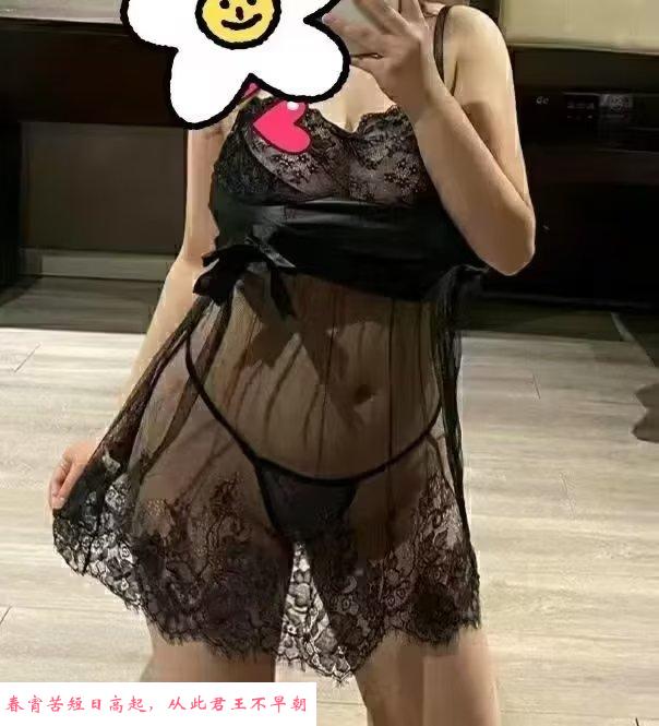 武昌丰满的御女姐姐 第2张