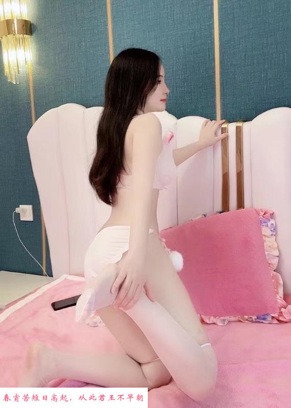 普陀湖南美丽 第1张