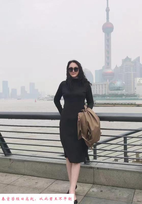 合肥熟女 第1张