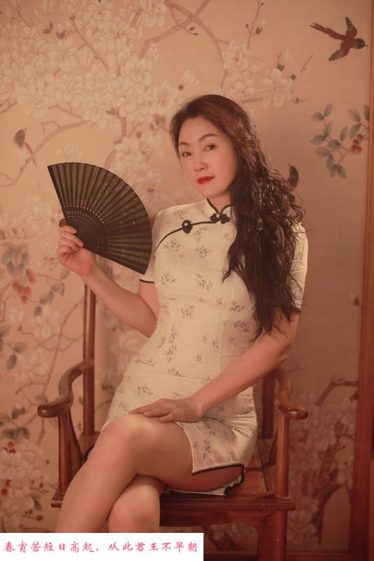 合肥熟女 第3张