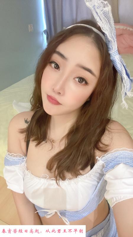 个人兼职小七 第2张