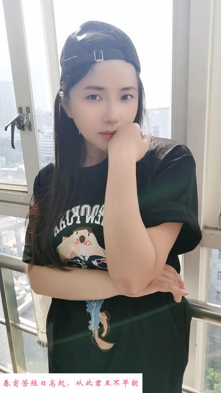 海珠大波贝贝 第2张
