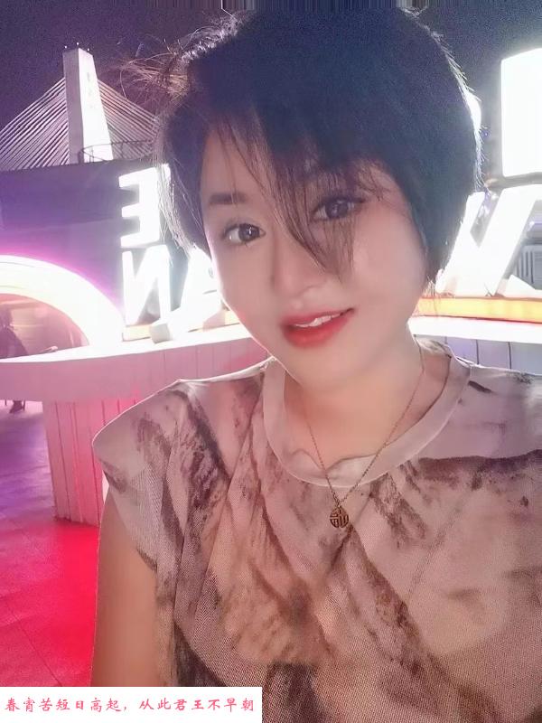 硚口崔熙恩 第1张