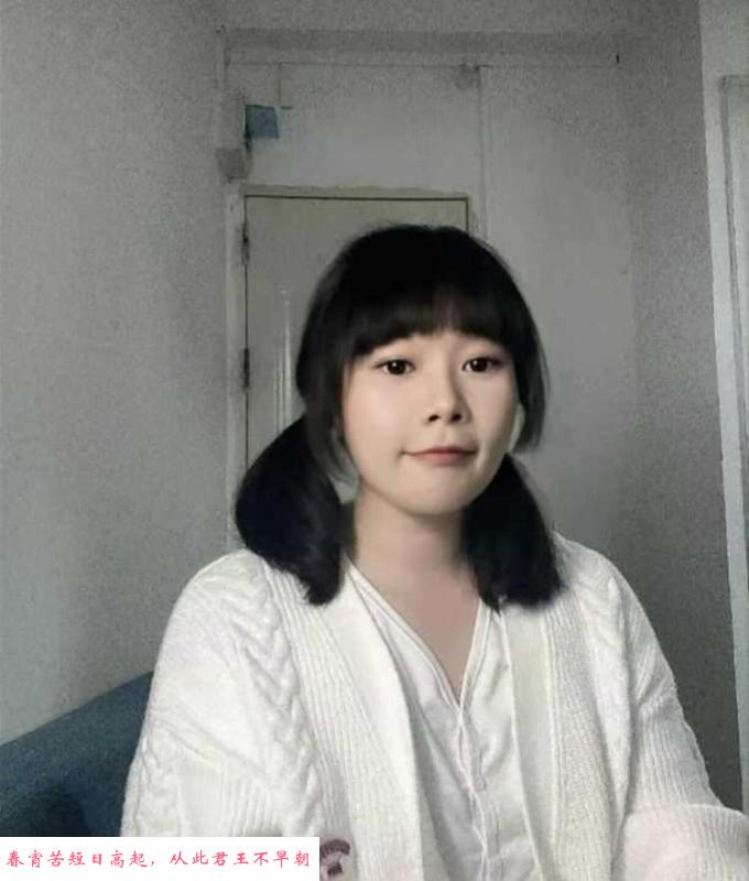 龙华小可爱 第1张