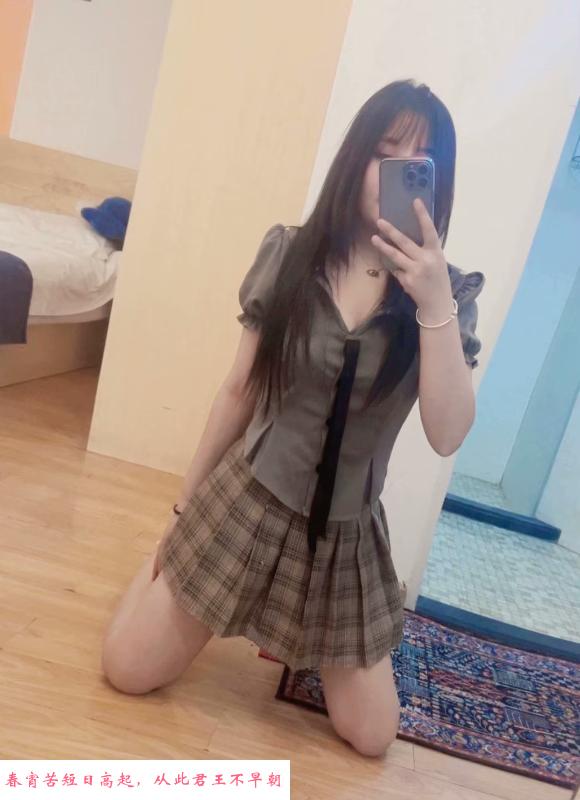 汉口心儿 第3张