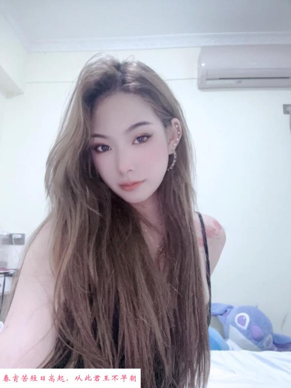 杭州御姐 第2张