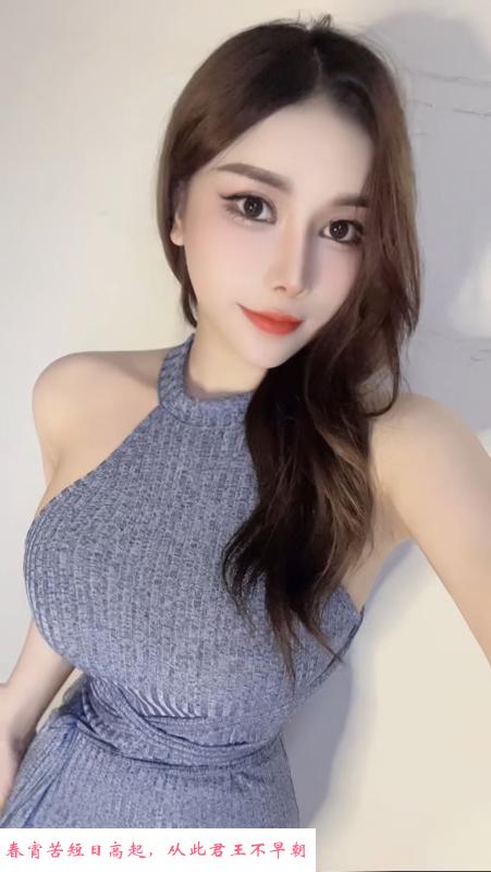 深圳小美女 第2张