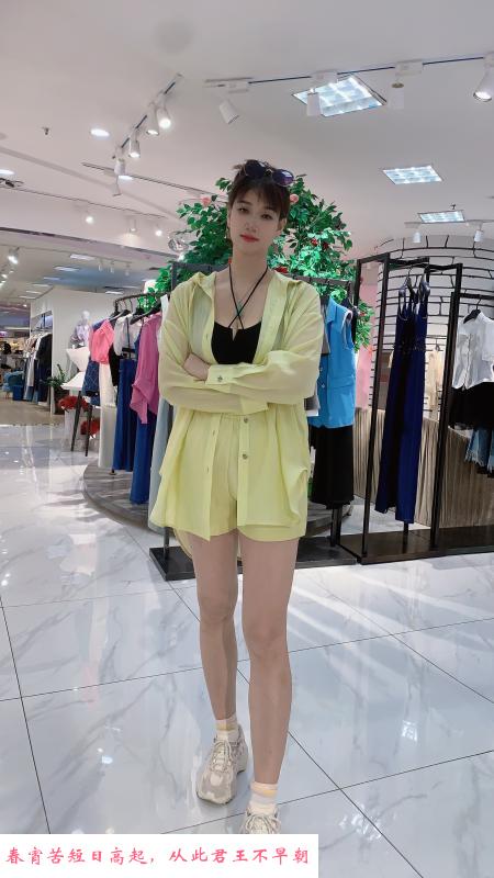 南通服务型熟女 第1张
