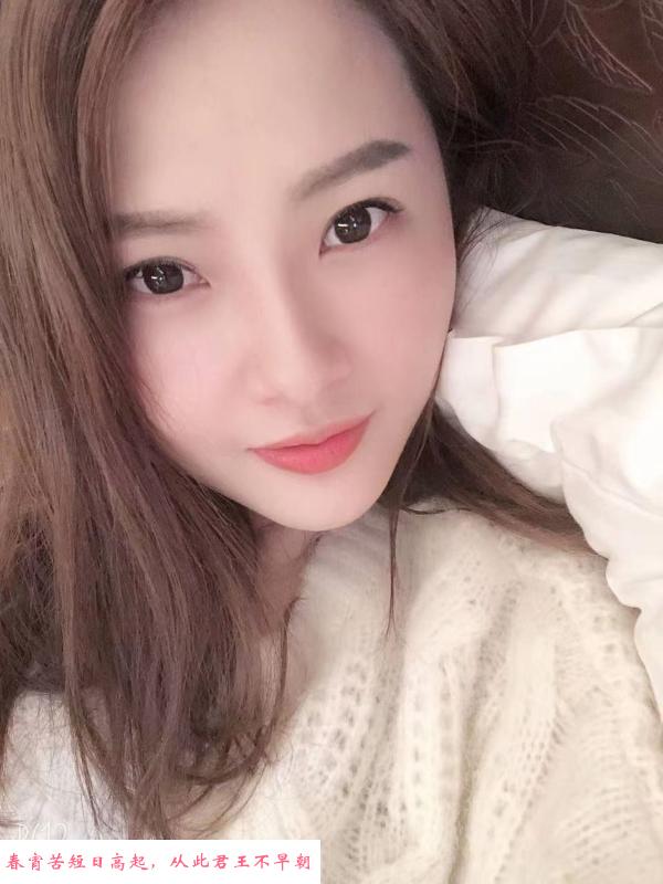 小姐姐可可 第1张