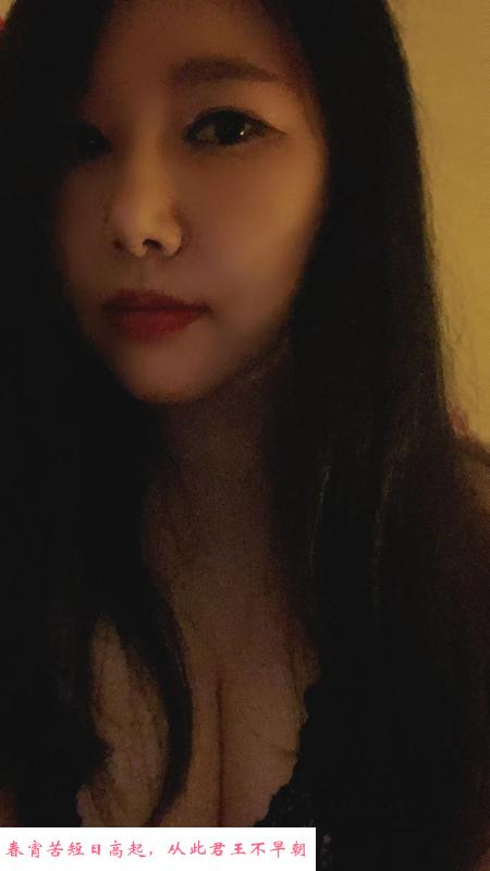 栖霞丽丽 第1张