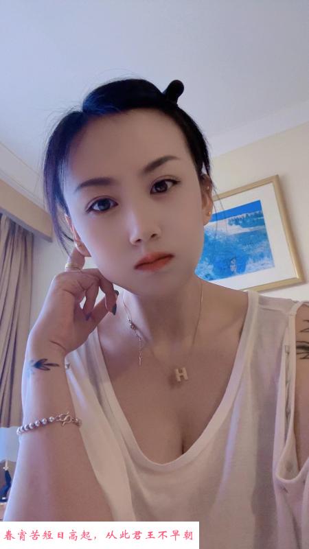 龙华长腿乖乖 第2张