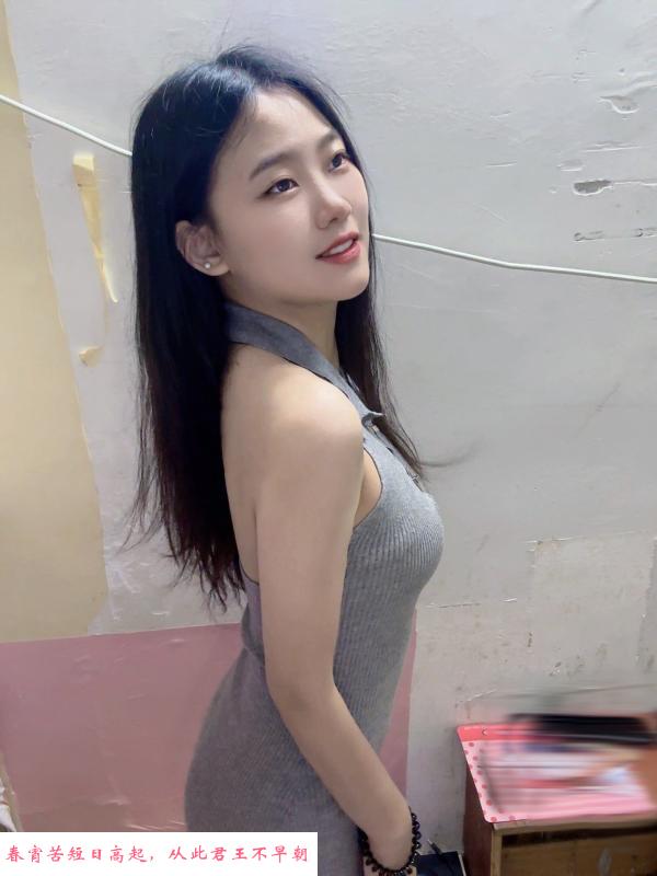 深圳龙华小尤鱼 第1张
