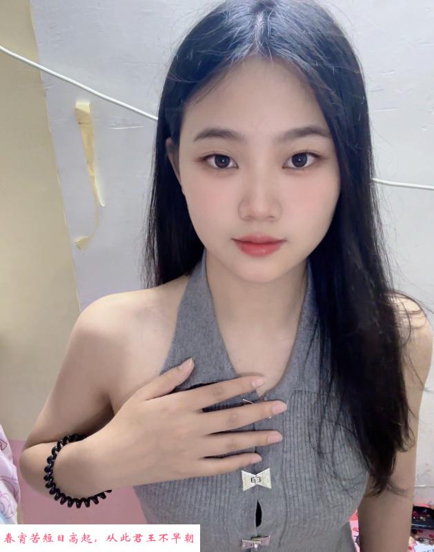 深圳龙华小尤鱼 第2张