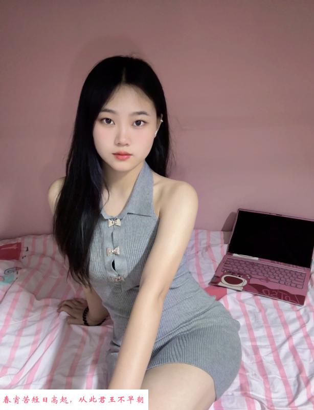 深圳龙华小尤鱼 第3张