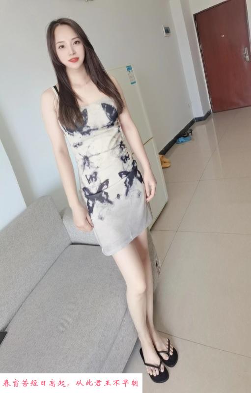 南开性感小媳妇 第1张